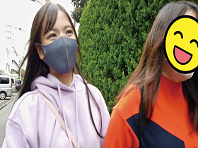 ハロー!!!令和のハッピーマ〇コちゃん　サンプル画像20